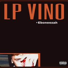 Eboneezah (prod. by Felix Herring)