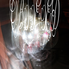 Obsessed prod.outmarin (skrwed).wav