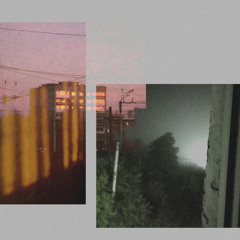 02-2024 - 2lost_project w/ 彡 彡