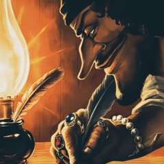 BlackBeard TikTok Song