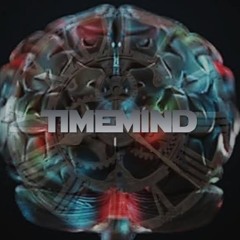 First Tube - TimeMind Cover - Band Practice Recording