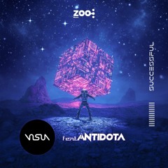 Psytrance Evolution - 2