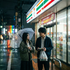 セロブーン・イソンレブン