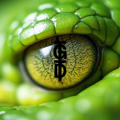 ANII X Soel - Get Naughty