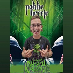 06.09.2025 | NackenKlatscher @Pokke Herrie in Turbienenhalle, Oberhausen