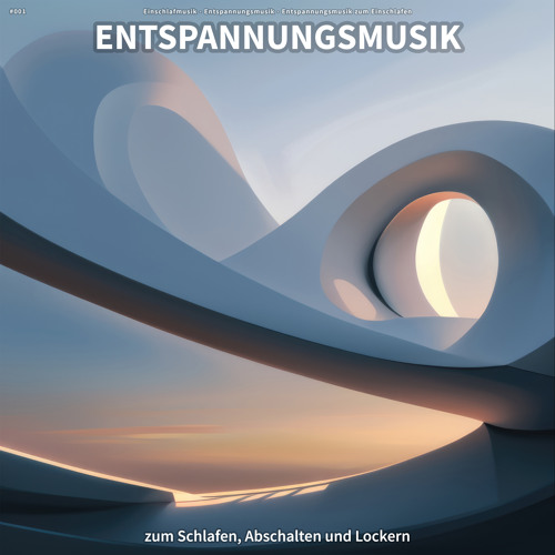 Ruhige Musik