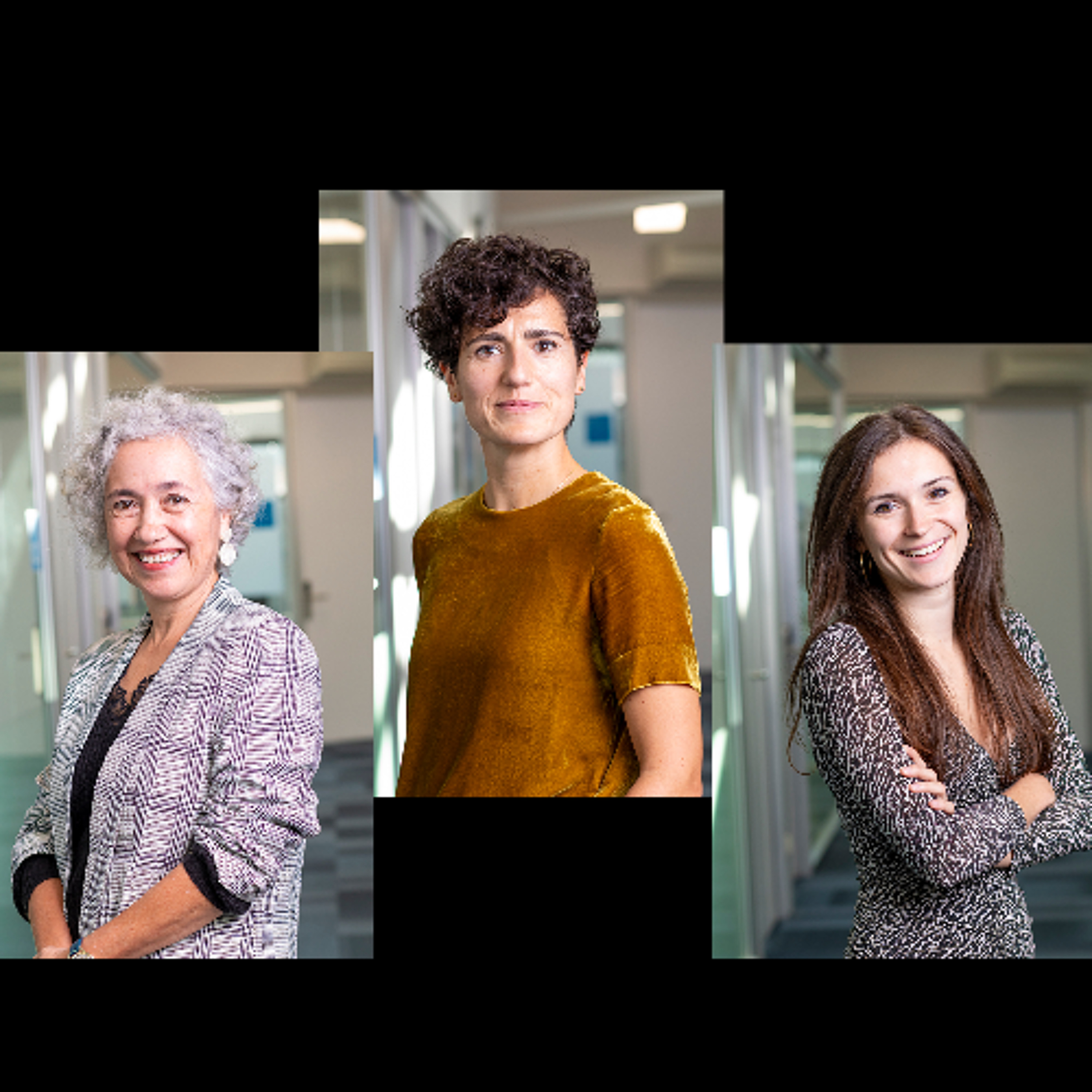 Ep 24: Nurturing a New Generation of Action Researchers at the Orkestra Institute