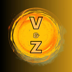 Everything I Need - Skylar Grey ( Vicerian & Zen Doppio Passo Mix )