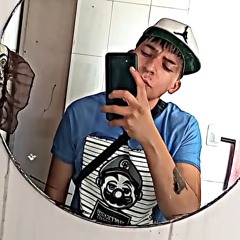 Bolt of Zeus(carlos rv🥷🫠