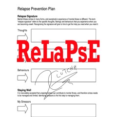 Dirty Sprite (2REALL)