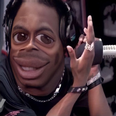 coupe remix - playboi carti ft smooky margielaa (jers clurb type beat)