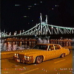 Pump On Lowriders