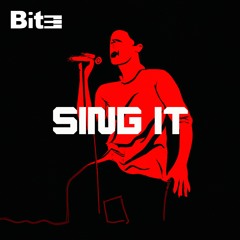 Bit3 - SIGN IT (EXTENDED MIX)