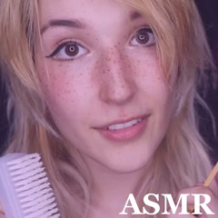 INTENSE EAR CLEANING Pt.2