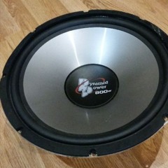 бездушный  - аризона бошки