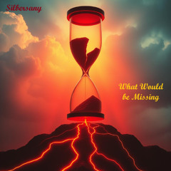 What Would Be Missing