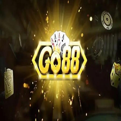 Stream Tải Go88 Mơi Nhất 2022 By Go88 Vipnet | Listen Online For Free On  Soundcloud