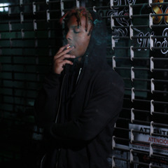 BoogieBallaa703- Falling Too Deep