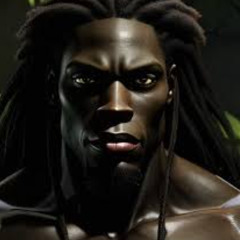 2010 Throwback Tarzan Freestyle