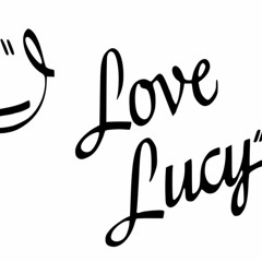 dream state.... (Lucy Dacus cover)