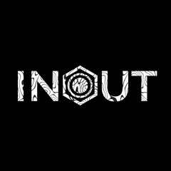INOUT MIX V.1