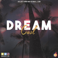 Dreamcast 29 - DJ Timmy