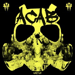 ACAB