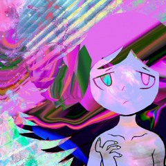 Sewerslvt: Dysphoria