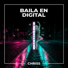 Baila En Digital