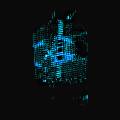 VERTICAL WHITEOUT [FREE DL]