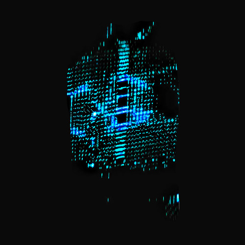 VERTICAL WHITEOUT [FREE DL]