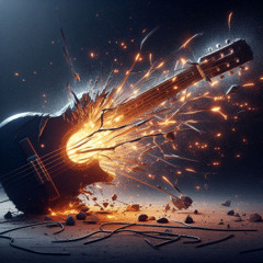 Dernière Étincelle