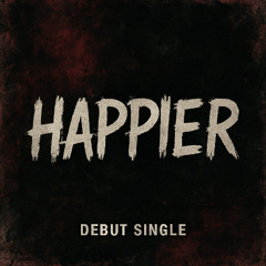 Happier