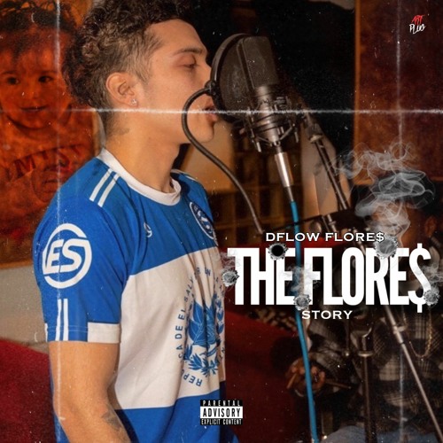 Close to Me [Prod. Mayor]