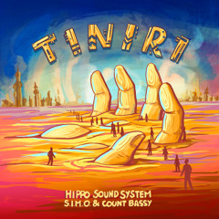 Tiniri (Unplugged)