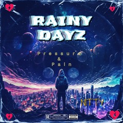Rainy Dayz (Best) .m4a