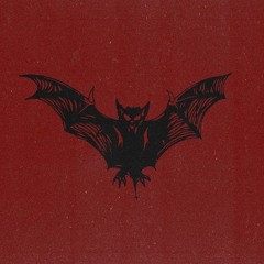 Latin Trap Mix 07-2024