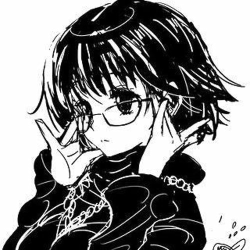 𝐮. (𝒔𝒑𝒆𝒅 𝒖𝒑)