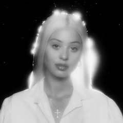 This Night Has Opened My Eyes