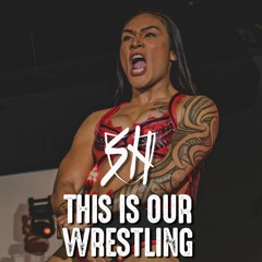 Ep.077 - Reka Returns