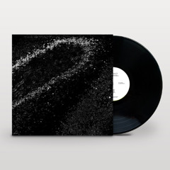 TC Premiere: Gabriele Santucci - Lobo Temporale [ Diffuse Reality ]