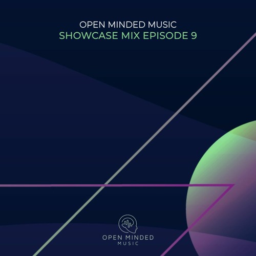 OMM SHOWCASE MIX | episode 09