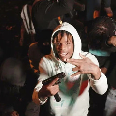 Ruthlezzlubaree - Talk My Shit