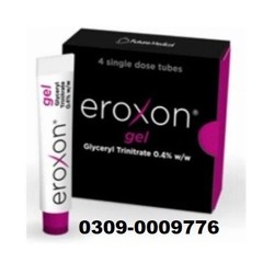 Pakistan no 1 product | Mans original sexual products - 03090009776