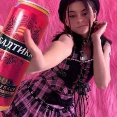 Дора - младшая сестра [ Hard Style Remix ]