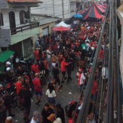 PIQUEZIN DO BAILE DO LIXÃO 2025 [DJLIPE DE CABO FRIO]