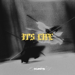 IT's LIFE - MAIDEN (Free DL)