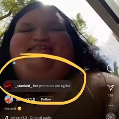 ADMINISTRATION _ THE BROKEN END CHASE THEME _ FORSAKEN UST