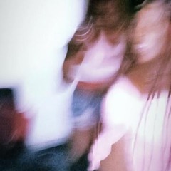 forever young (prod. sk8miles)