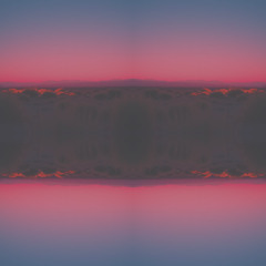 Euphoria Lights 327